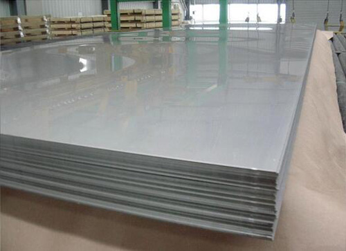 3003 aluminum sheet weight per square meter