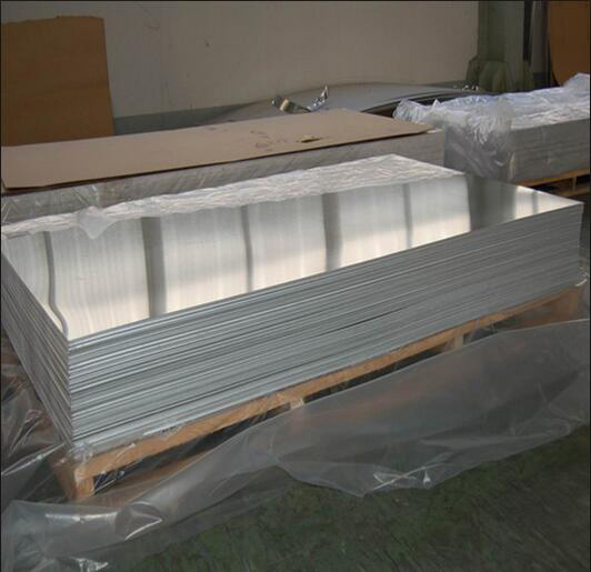 7075 t6 aluminium alloy ,aluminium 7075 price per kg