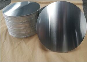 aluminum circle plate,aluminium foil circles