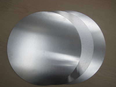 aluminium circle manufacturers,aluminium circle disc