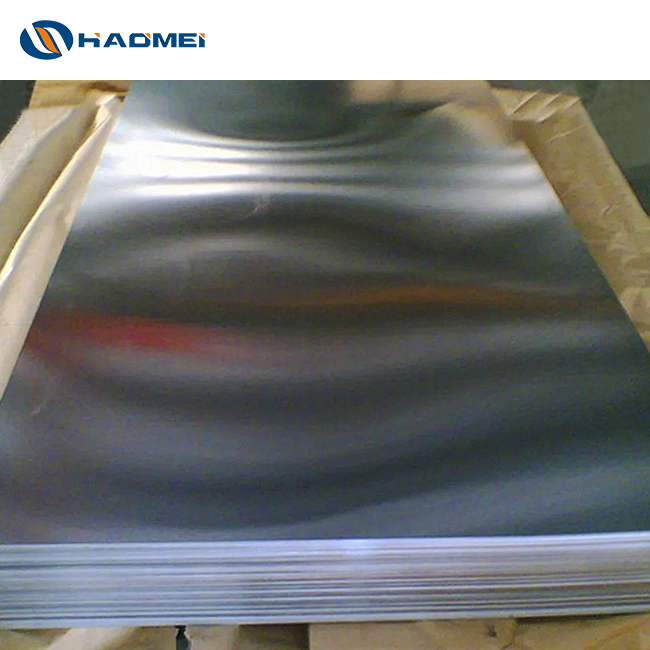5754 aluminum sheet suppliers, 5754 h111 aluminum sheet