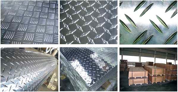 18 series aluminum sheet price aluminum sheet