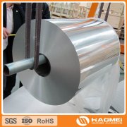 aluminum alloy coil,aluminium sheet coil,aluminum coil stock