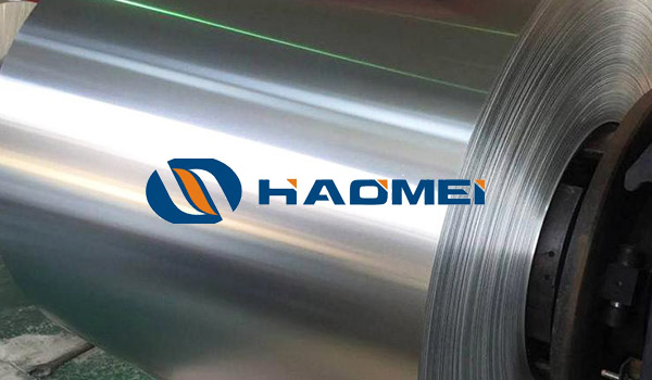 5457 and 1070 aluminum coil for sale
