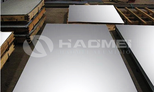 0.2 0.25 0.3 0.4 mm aluminium sheet
