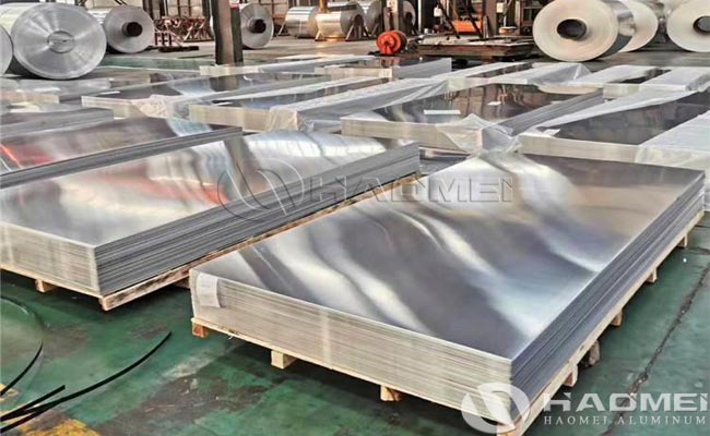 7075-t651 aluminum properties
