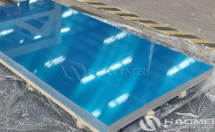 7075 0 Aluminum Sheet